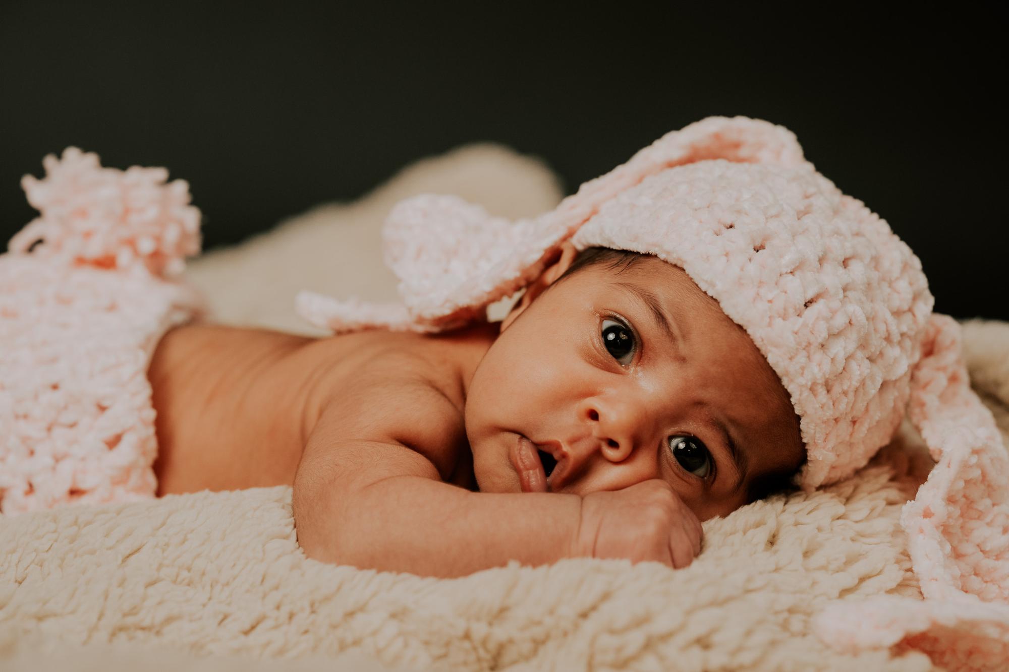 fotografo pozzallo newborn