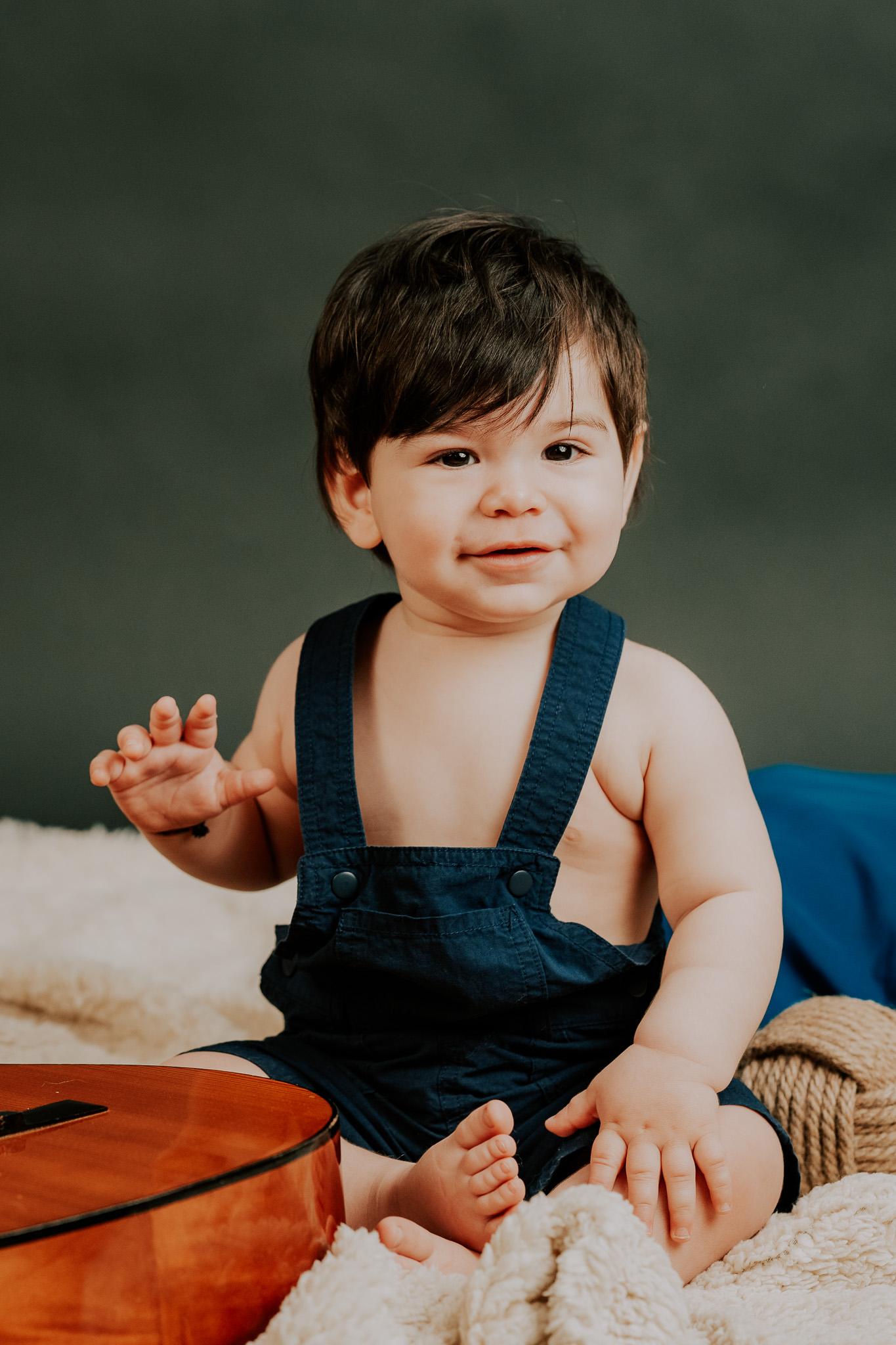 fotografo pozzallo ritratto