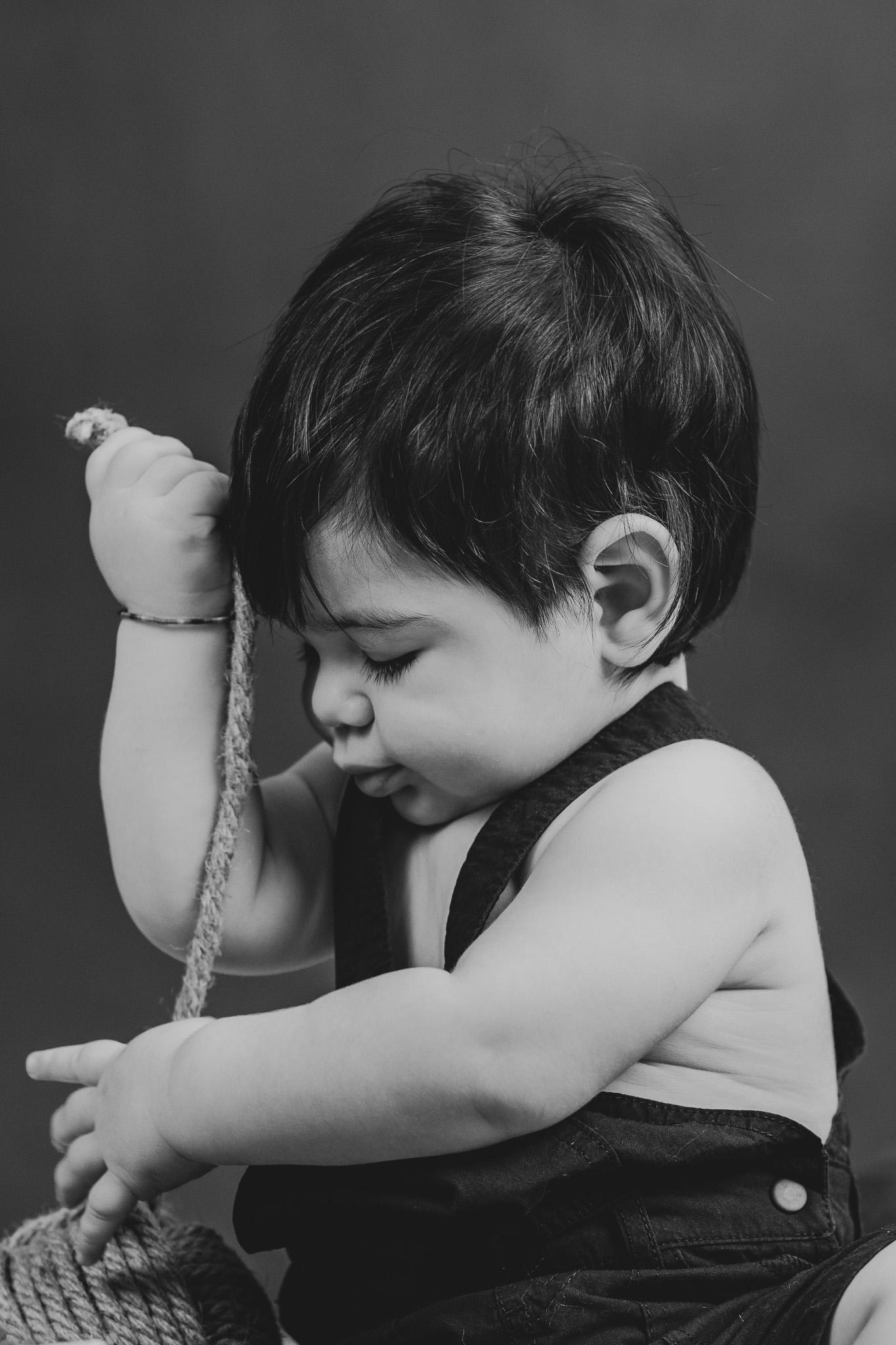 fotografo pozzallo ritratto