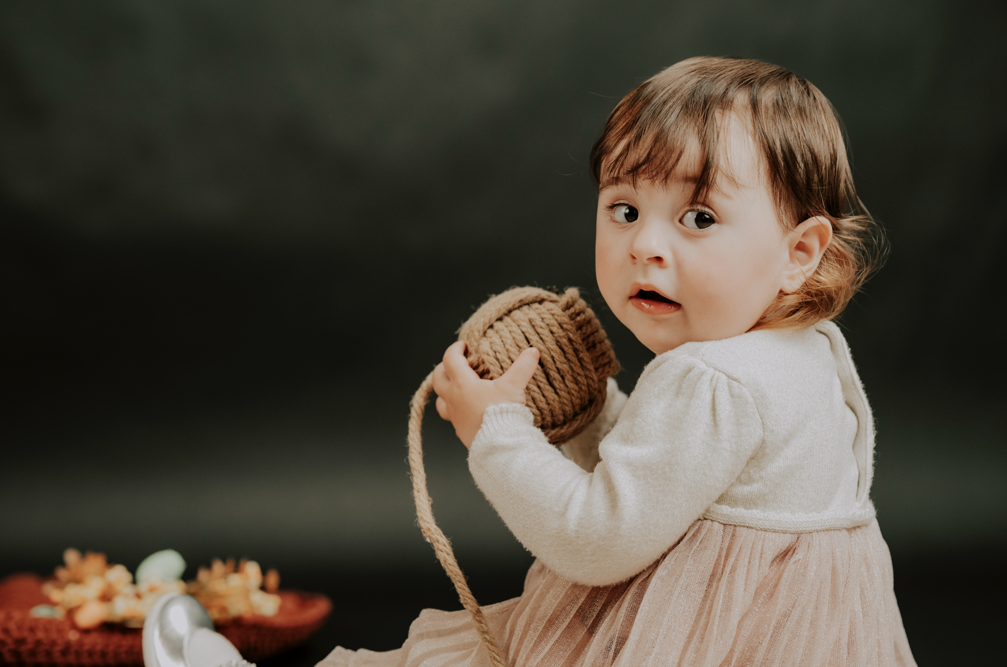 fotografo pozzallo ritratto