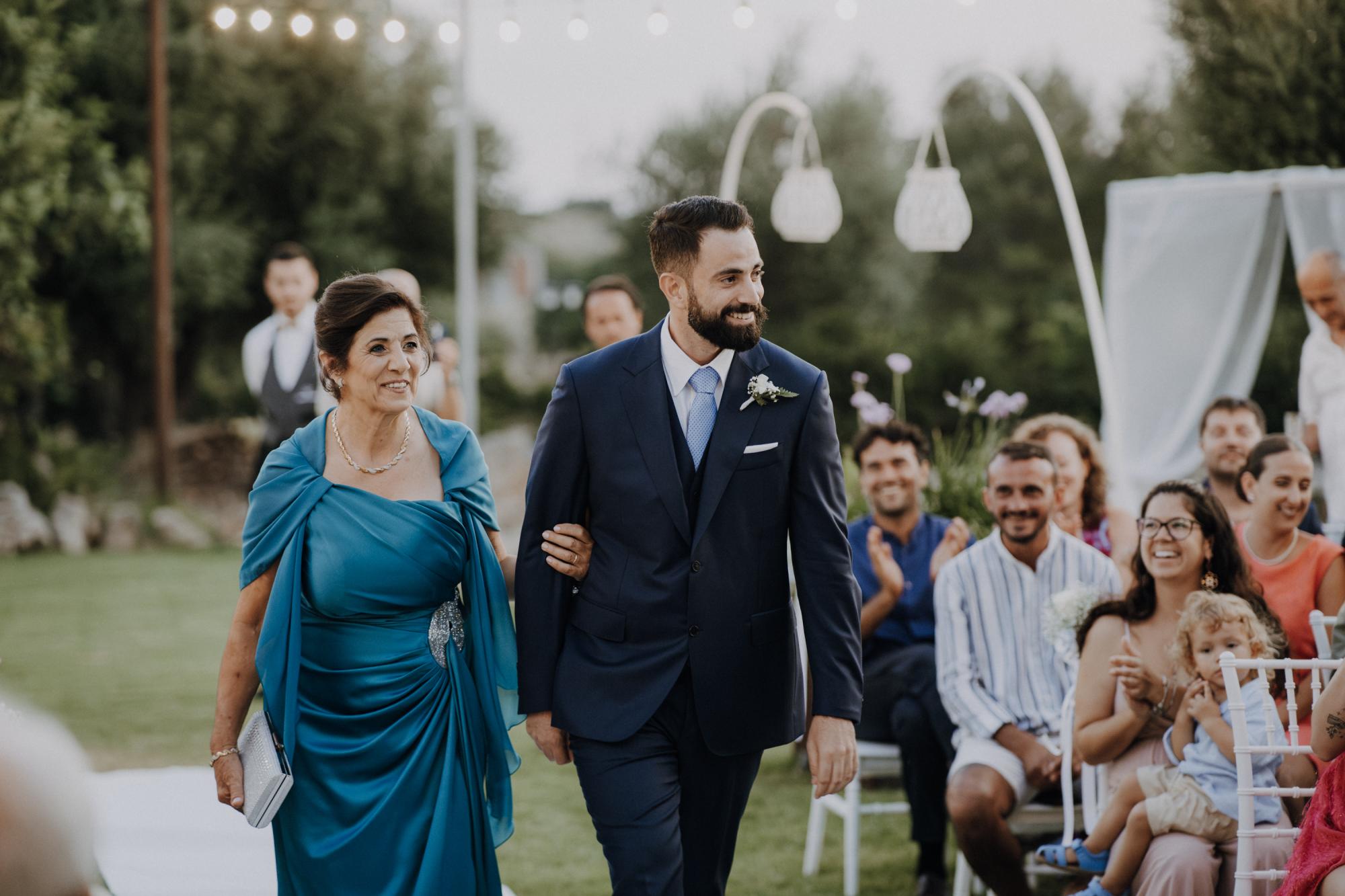 matrimonio sposi fotografia