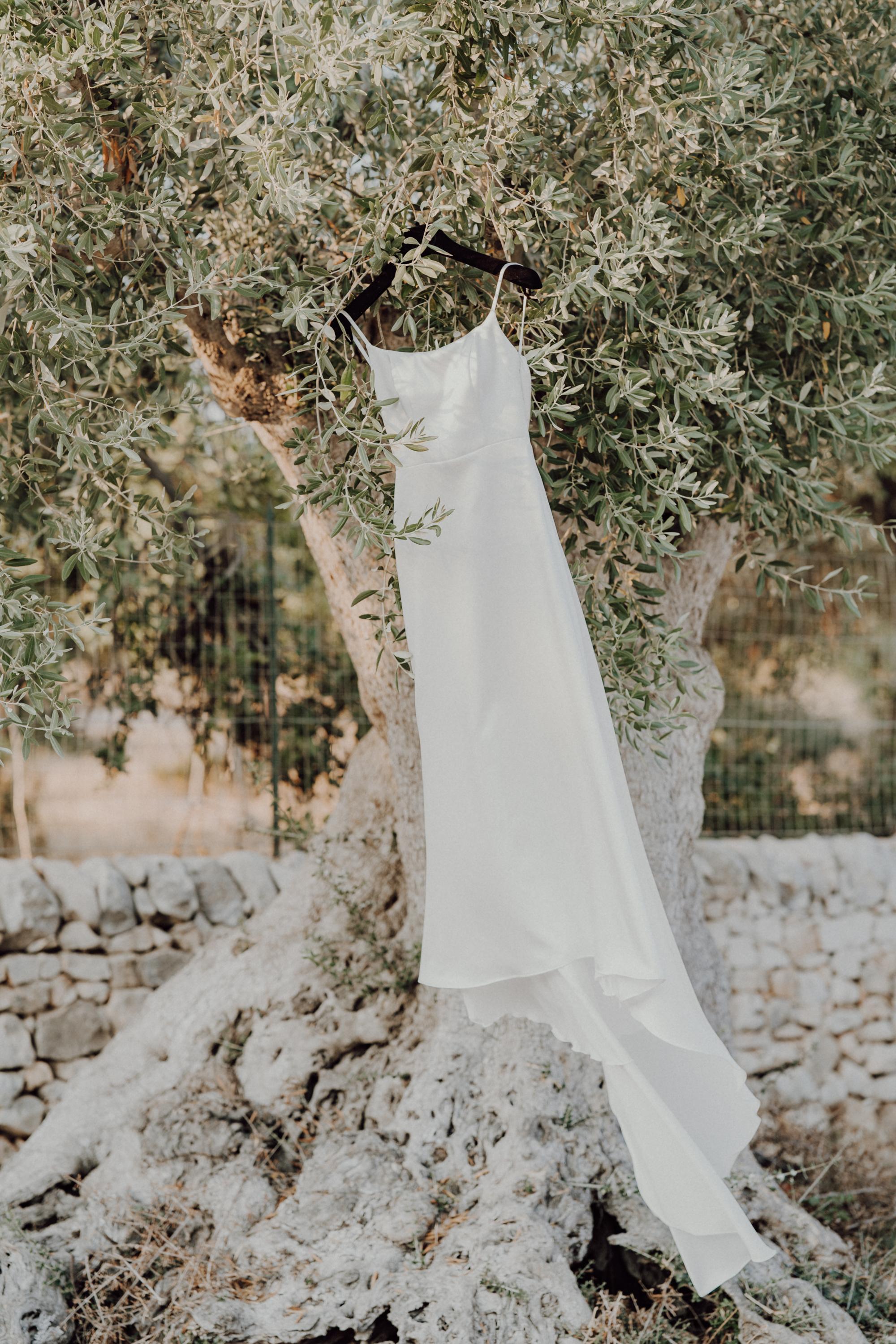 fotografo matrimoni ragusa