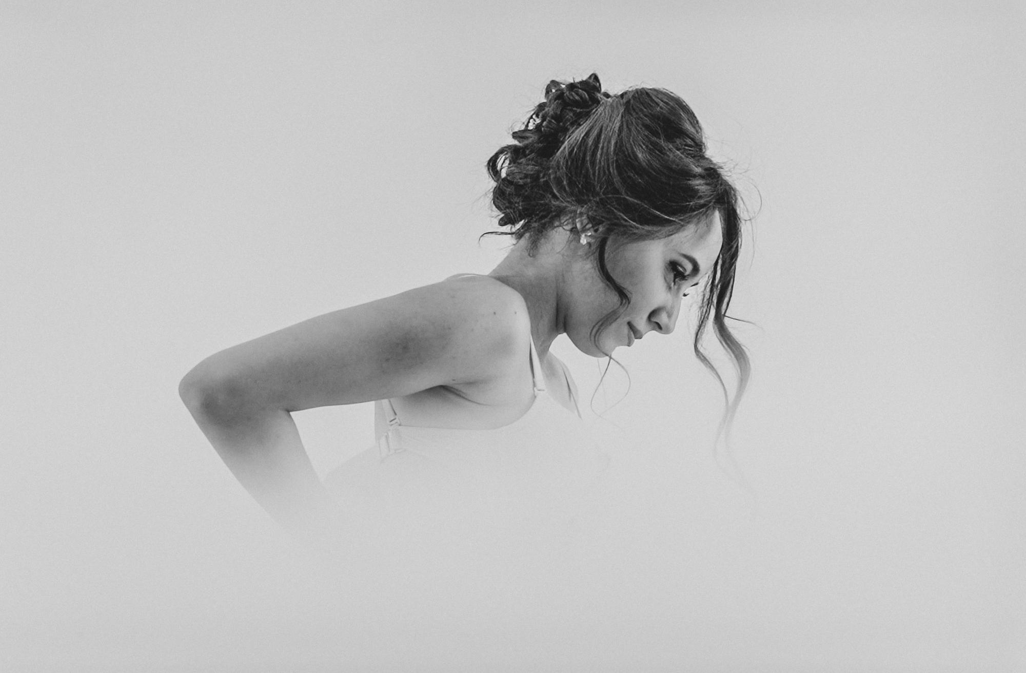 fotografo pozzallo matrimonio