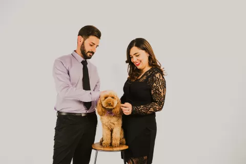 ritratto fotografo pozzallo