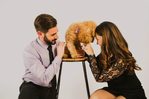 ritratto studio portrait fotografo pozzallo