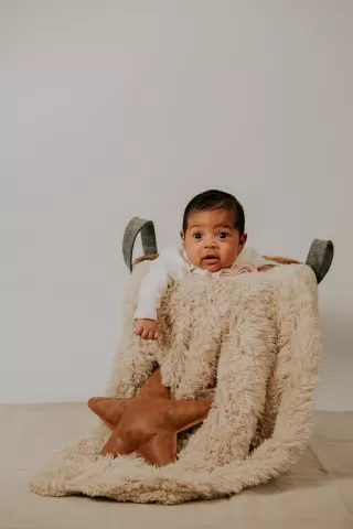 newborn fotografia pozzallo