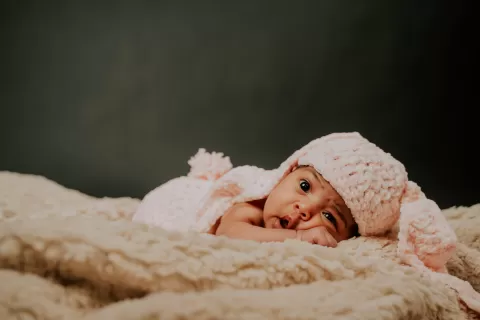 newborn fotografia pozzallo