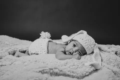 newborn fotografia pozzallo