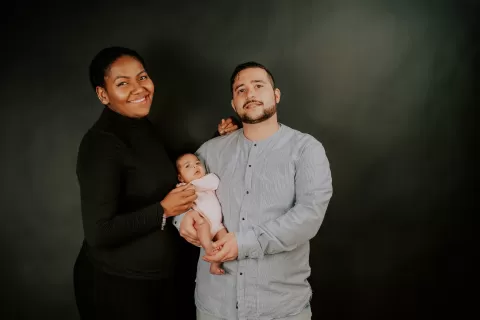 newborn fotografia pozzallo