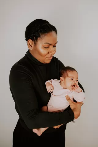 newborn fotografia pozzallo