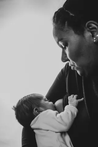 newborn fotografia pozzallo