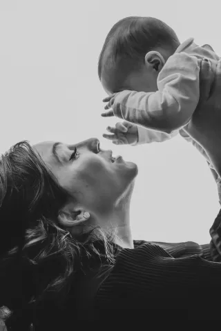 studio portrait fotografo pozzallo