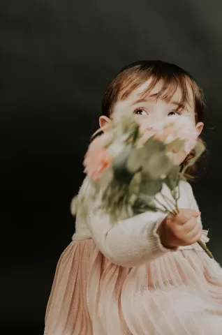 studio portrait fotografo pozzallo