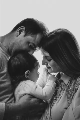 studio portrait fotografo pozzallo