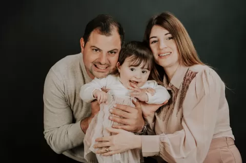 studio portrait fotografo pozzallo