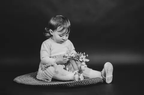 studio portrait fotografo pozzallo