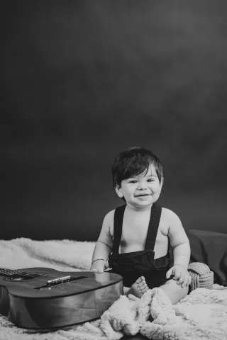 studio portrait ritratto fotografo pozzallo