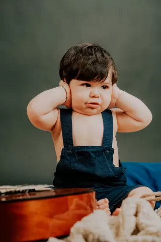 studio portrait ritratto fotografo pozzallo