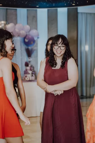 fotografo eventi diciottesimo pozzallo