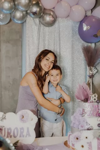 fotografo eventi diciottesimo pozzallo