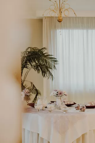 fotografo eventi diciottesimo pozzallo