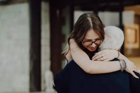 fotografo eventi diciottesimo pozzallo