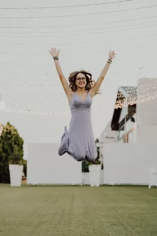 fotografo eventi diciottesimo pozzallo