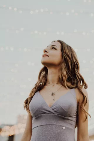 fotografo eventi diciottesimo pozzallo