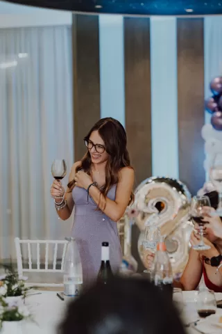 fotografo eventi diciottesimo pozzallo