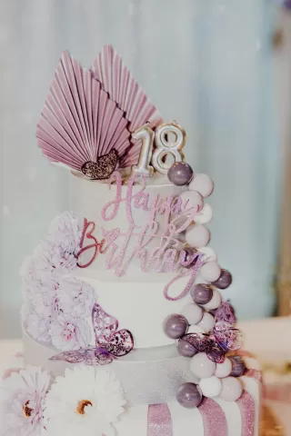 fotografo eventi diciottesimo pozzallo