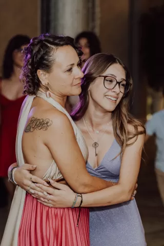 fotografo eventi diciottesimo pozzallo