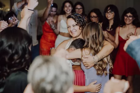 fotografo eventi diciottesimo pozzallo