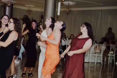 fotografo eventi diciottesimo pozzallo