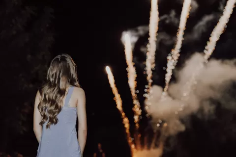 fotografo eventi diciottesimo pozzallo