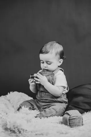 studio portrait ritratto fotografo pozzallo