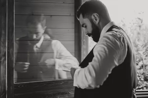 fotografo matrimonio pozzallo ragusa modica