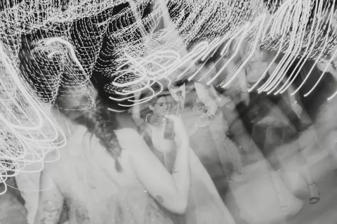 fotografo matrimonio pozzallo ragusa