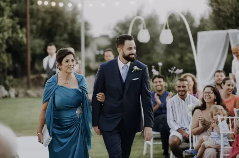 fotografo matrimonio pozzallo ragusa modica