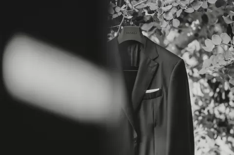 fotografo matrimonio pozzallo ragusa modica