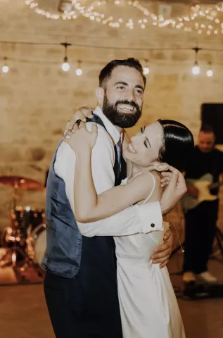 fotografo matrimonio pozzallo ragusa modica