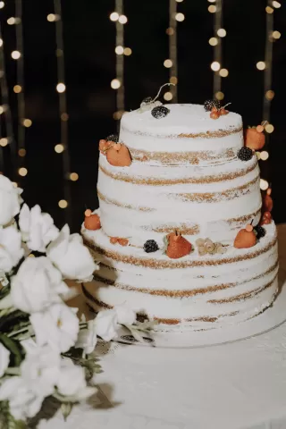 fotografo matrimonio pozzallo ragusa modica