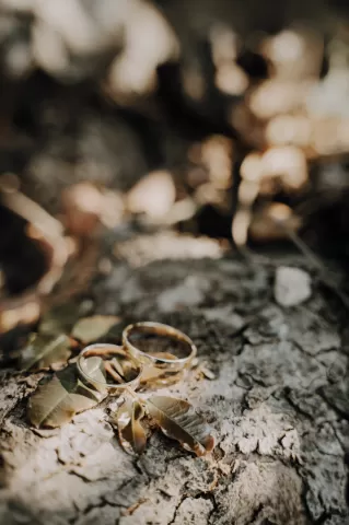 fotografo matrimonio pozzallo ragusa modica