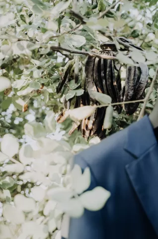 fotografo matrimonio pozzallo ragusa modica