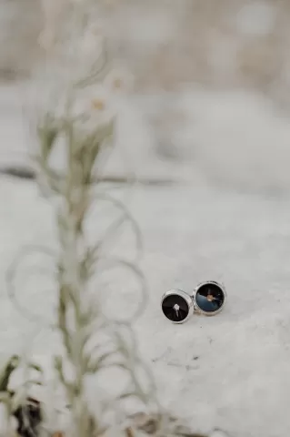 fotografo matrimonio pozzallo ragusa modica