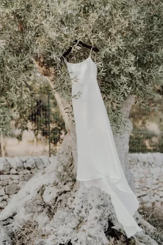 fotografo matrimonio pozzallo ragusa modica