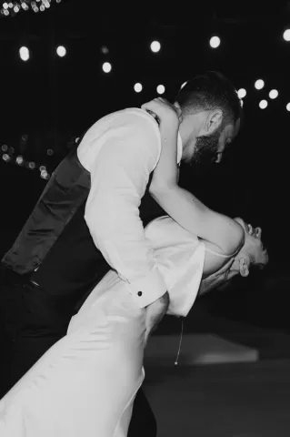 fotografo matrimonio pozzallo ragusa modica