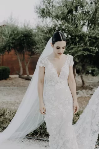 fotografo matrimonio pozzallo ragusa modica