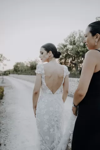 fotografo matrimonio pozzallo ragusa modica