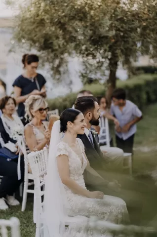 fotografo matrimonio pozzallo ragusa modica
