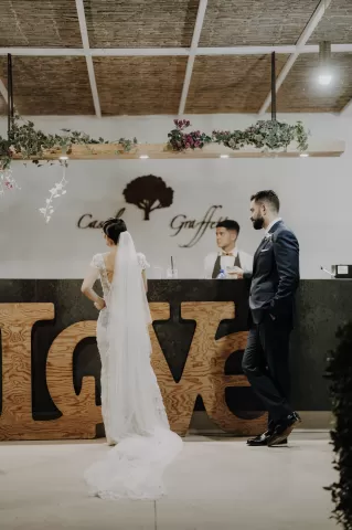 fotografo matrimonio pozzallo ragusa modica